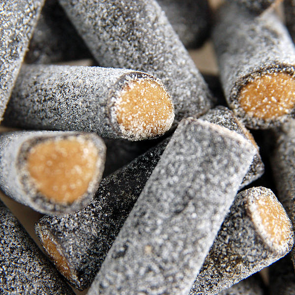 Toms Store Witch Howl 2kg_0