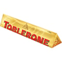 Rødvin Bag In Box | Candynuts.dk