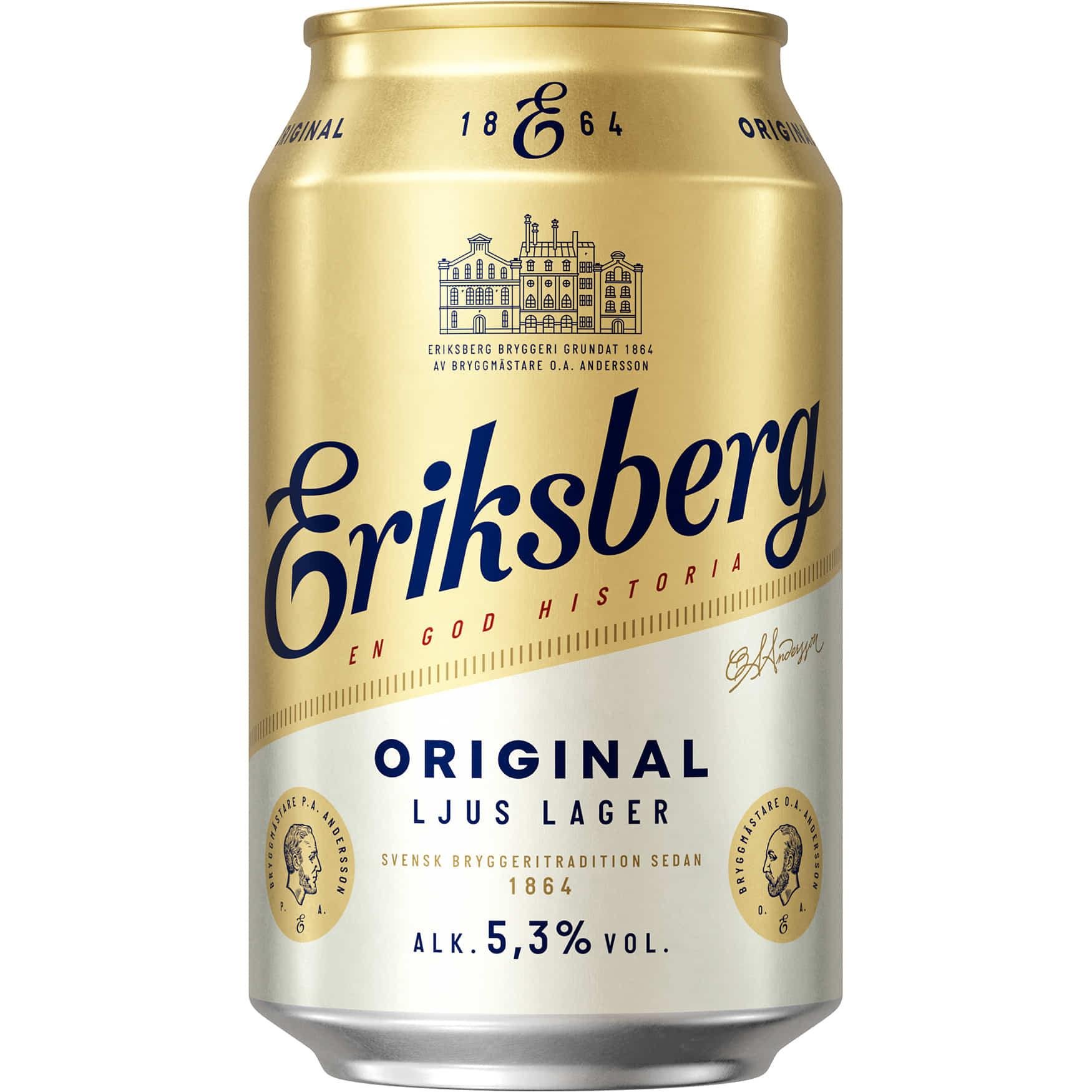 <div>Eriksberg 5,3% 24x0,33l</div>_0
