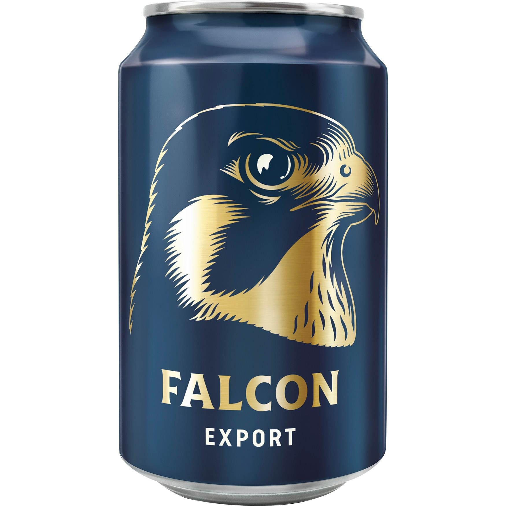 <div>Falcon Export 5,2% 24x0,33l</div>_0