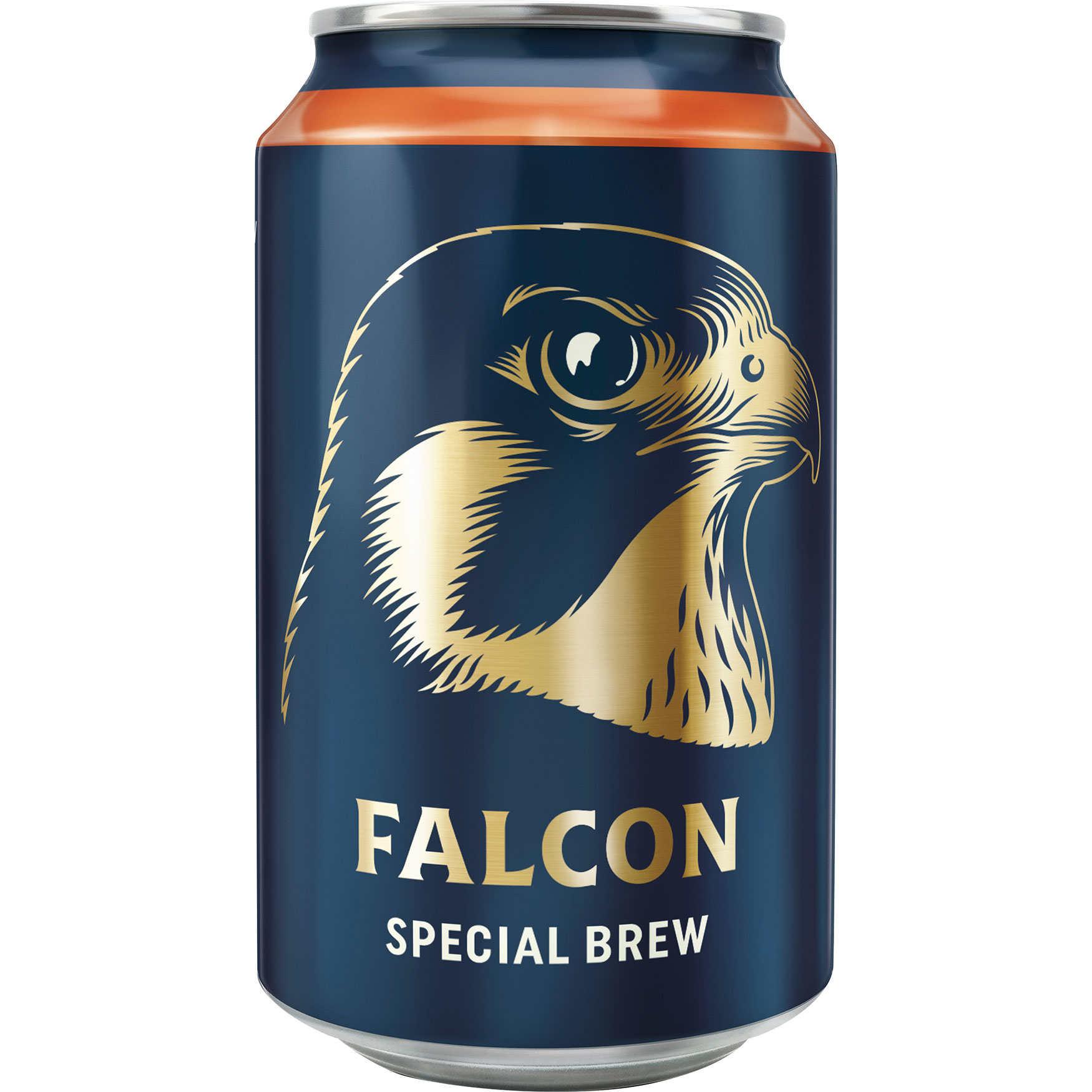 <div>Falcon Special Brew 5,9% 24x0,33l</div>_0