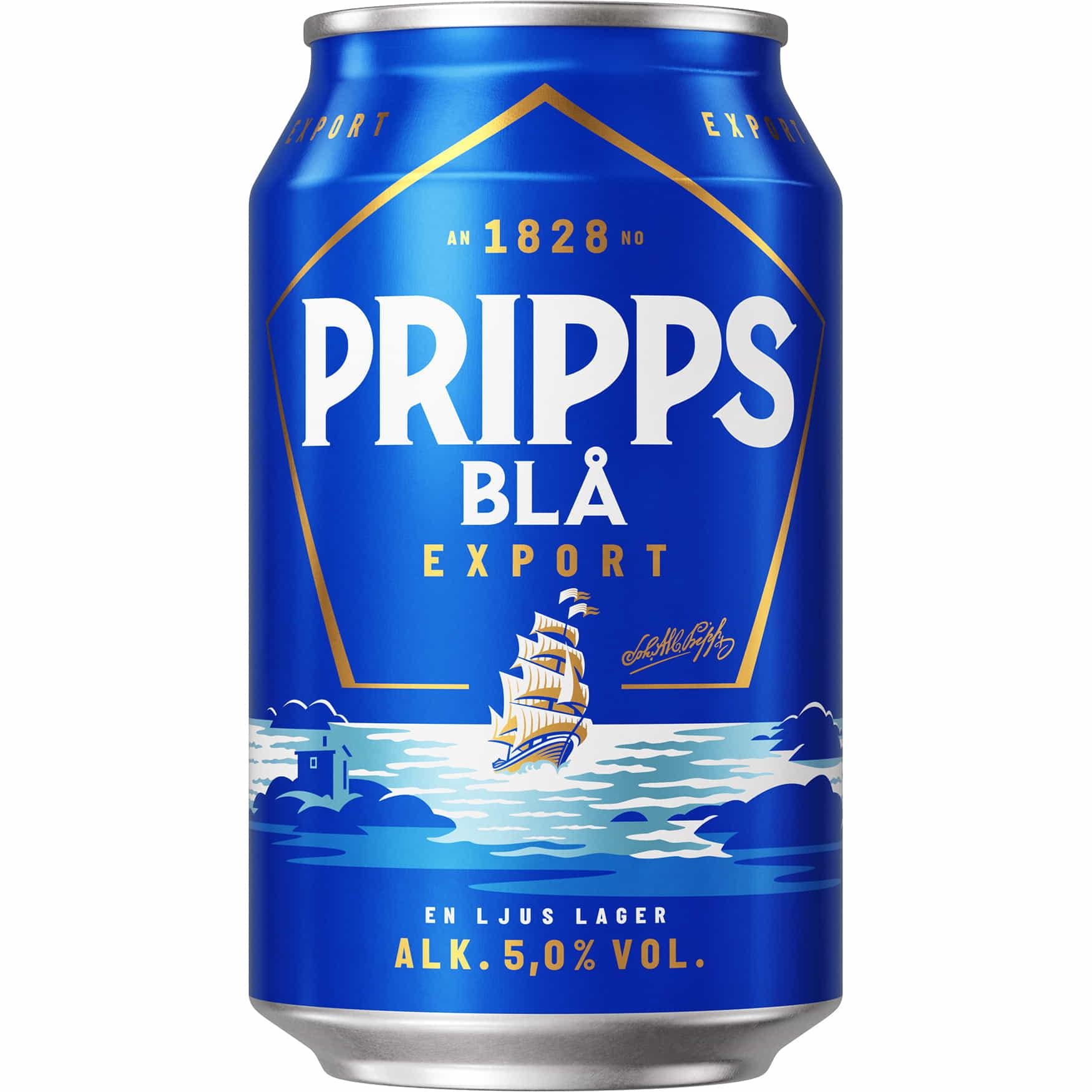 <div>Pripps Blå Export 5% 24x0,33l</div>_0