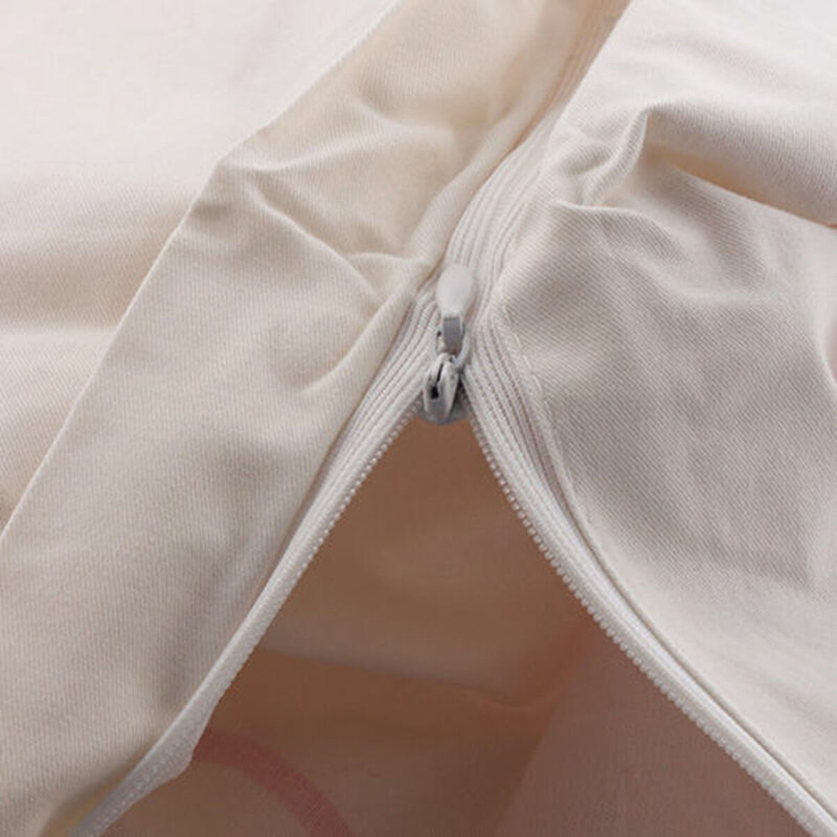 Computer Key Pillowcase_9