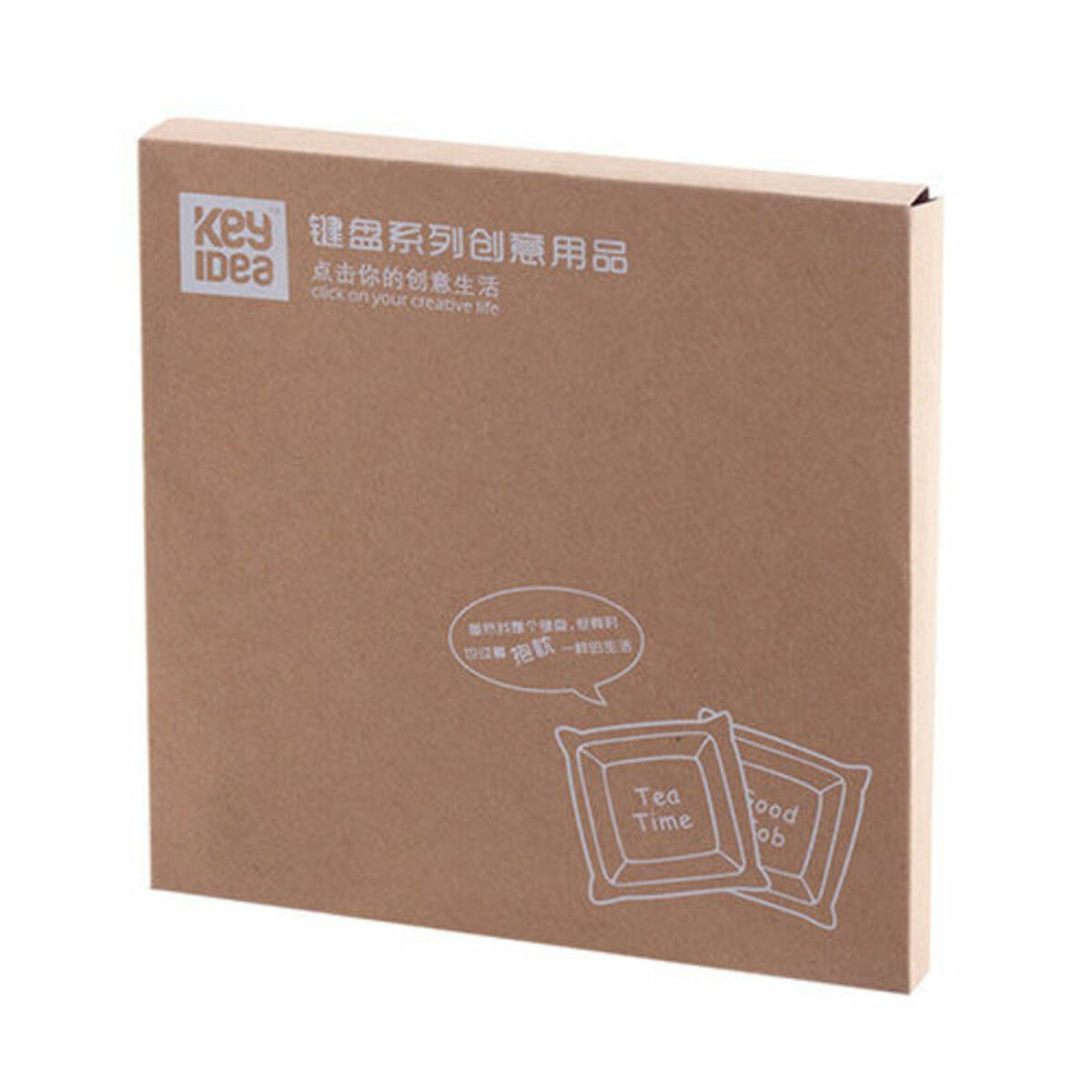 Computer Key Pillowcase_12