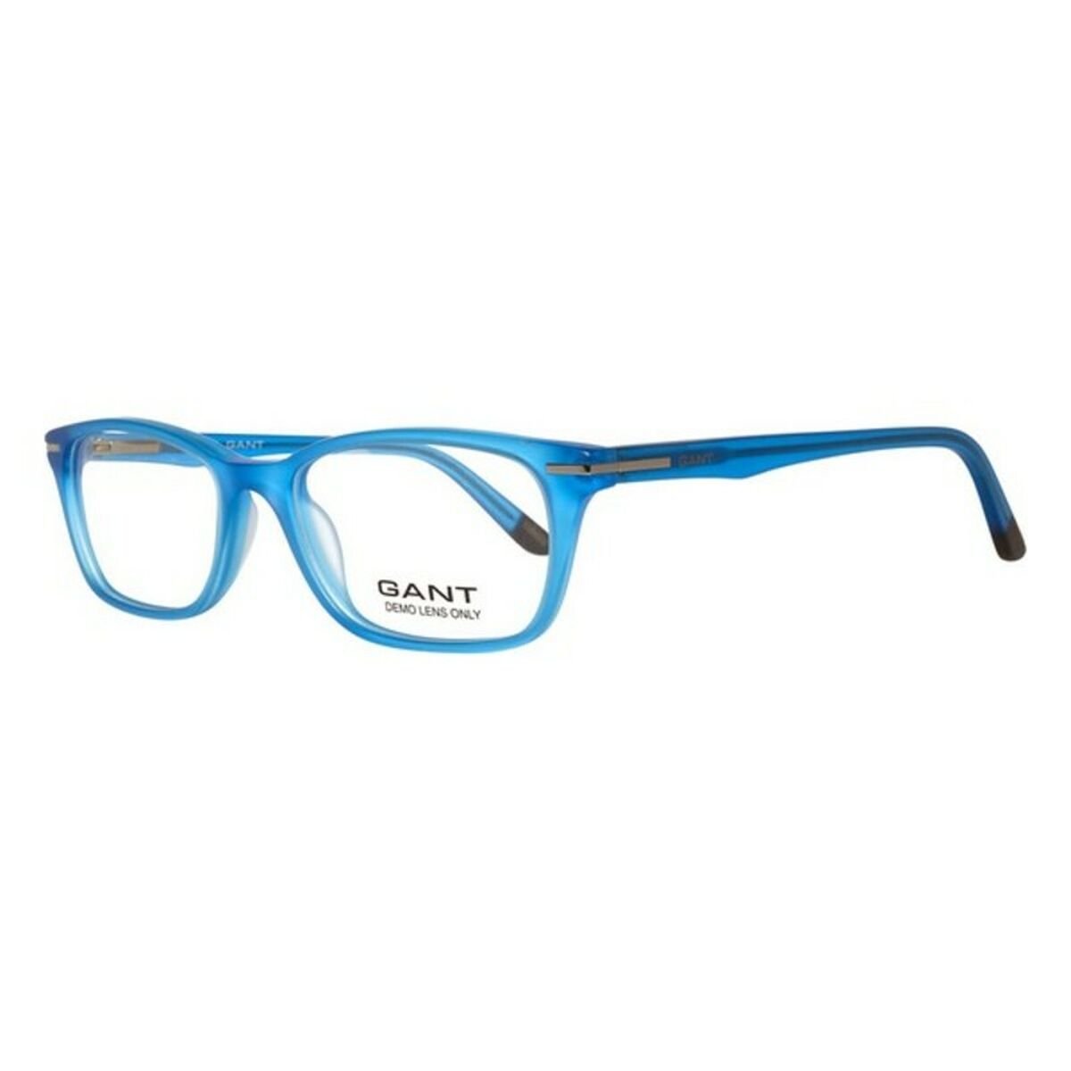 Men'Spectacle frame Gant GA3059-085-51 (ø 51 mm) Blue (ø 51 mm)_0