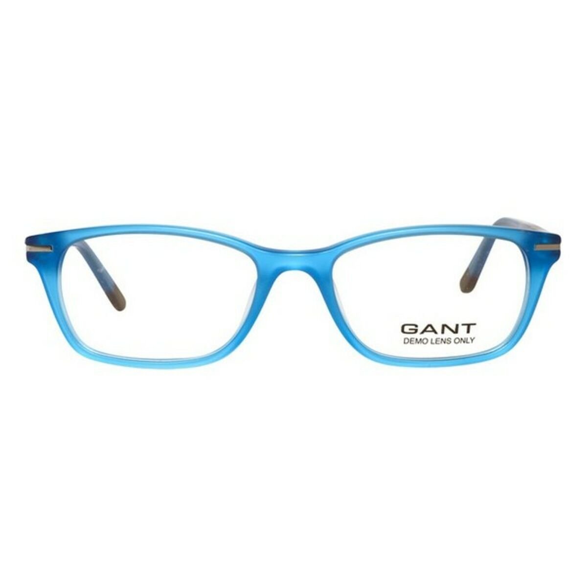 Men'Spectacle frame Gant GA3059-085-51 (ø 51 mm) Blue (ø 51 mm)_6