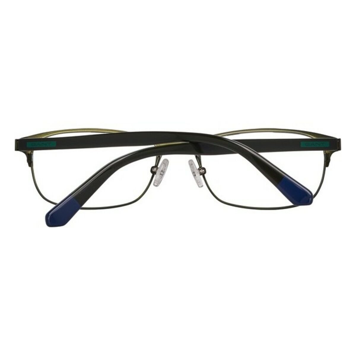 Men'Spectacle frame Gant GA3143-097-54 (ø 54 mm) Gun metal (ø 54 mm)_5