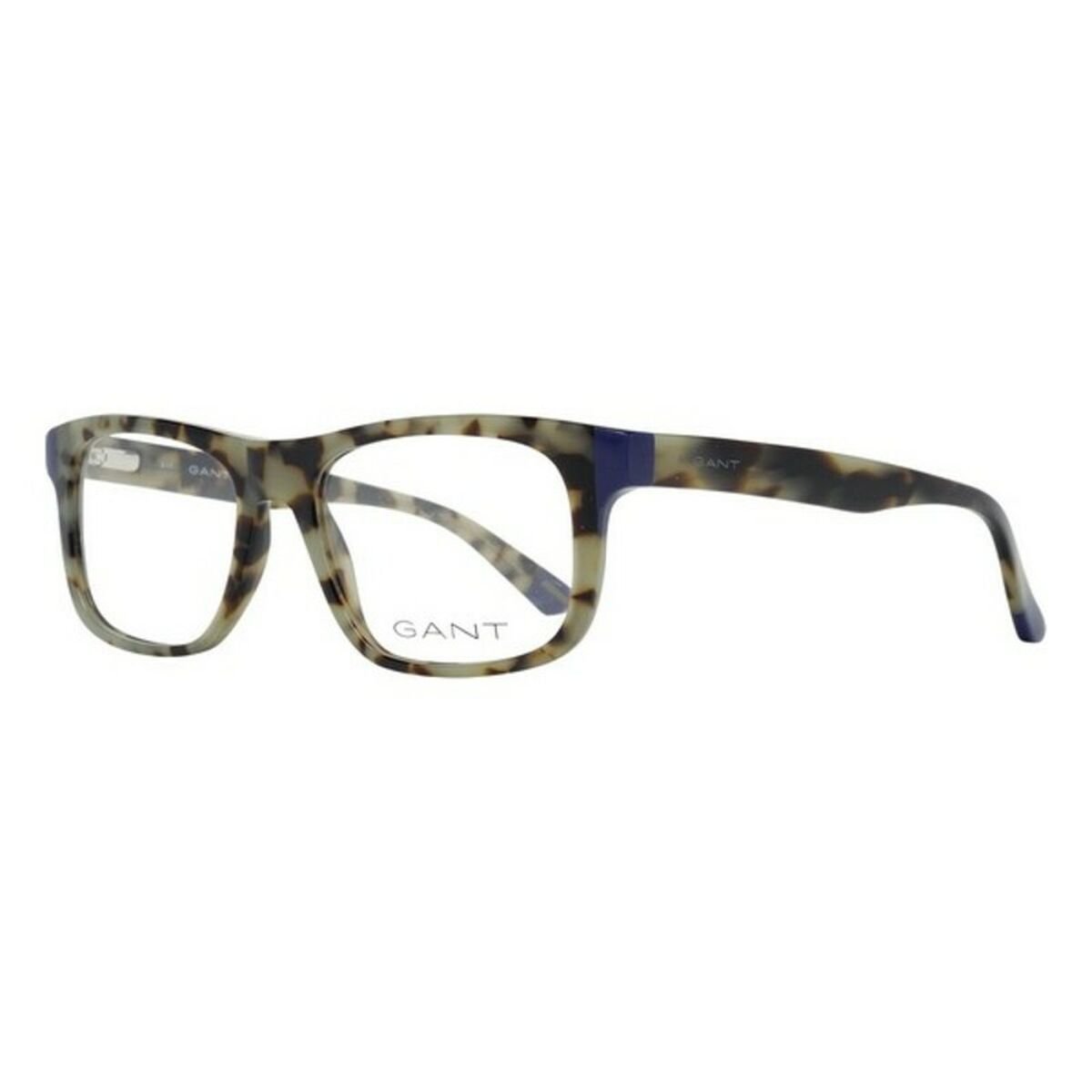 Men'Spectacle frame Gant GA3157-055-53 (ø 53 mm) Multicolour (ø 53 mm)_0
