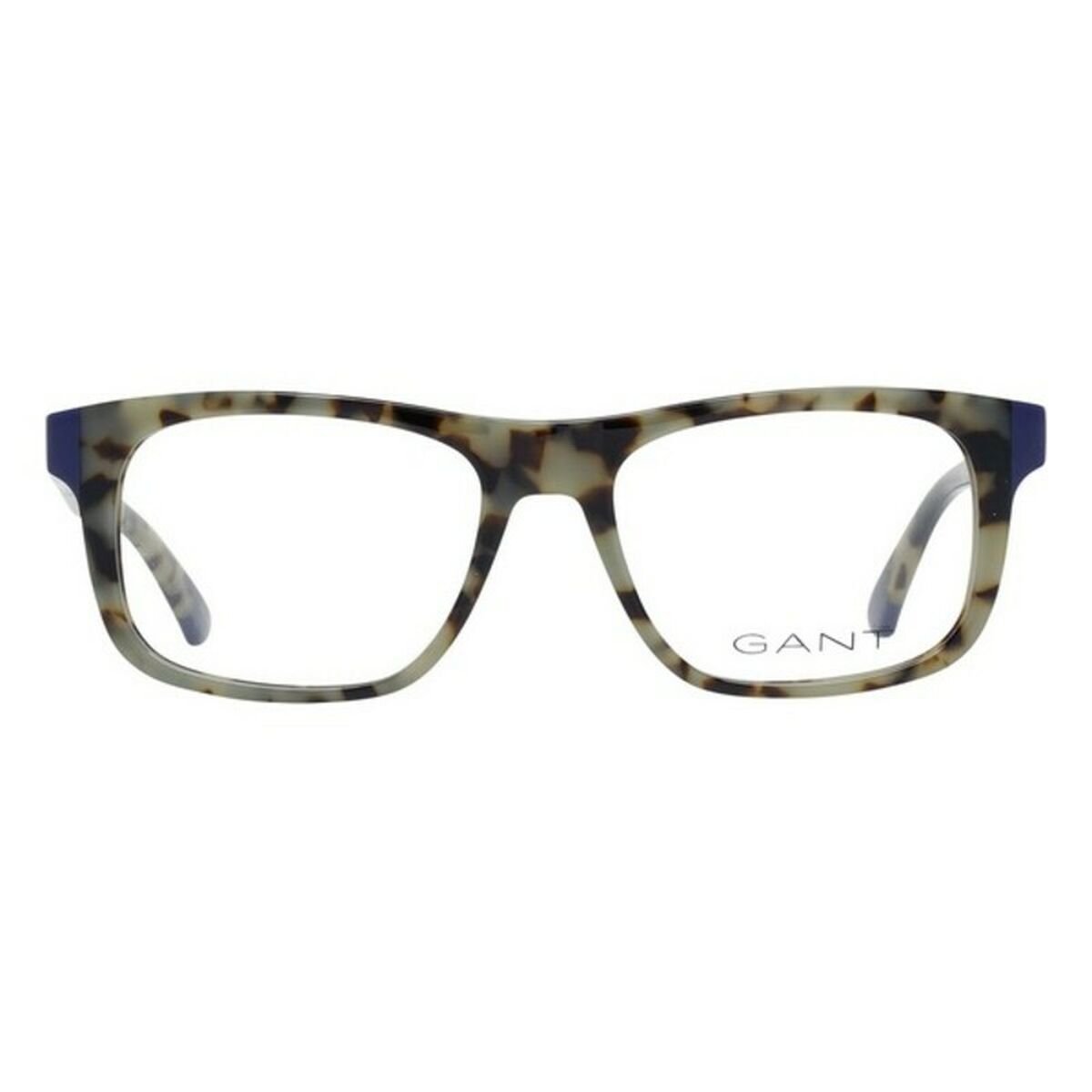 Men'Spectacle frame Gant GA3157-055-53 (ø 53 mm) Multicolour (ø 53 mm)_5