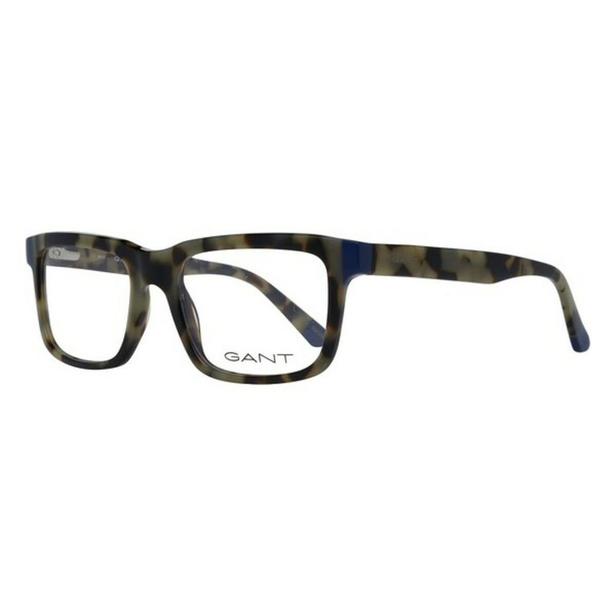 Men'Spectacle frame Gant GA3158-056-52 (ø 52 mm) Multicolour (ø 52 mm)_0