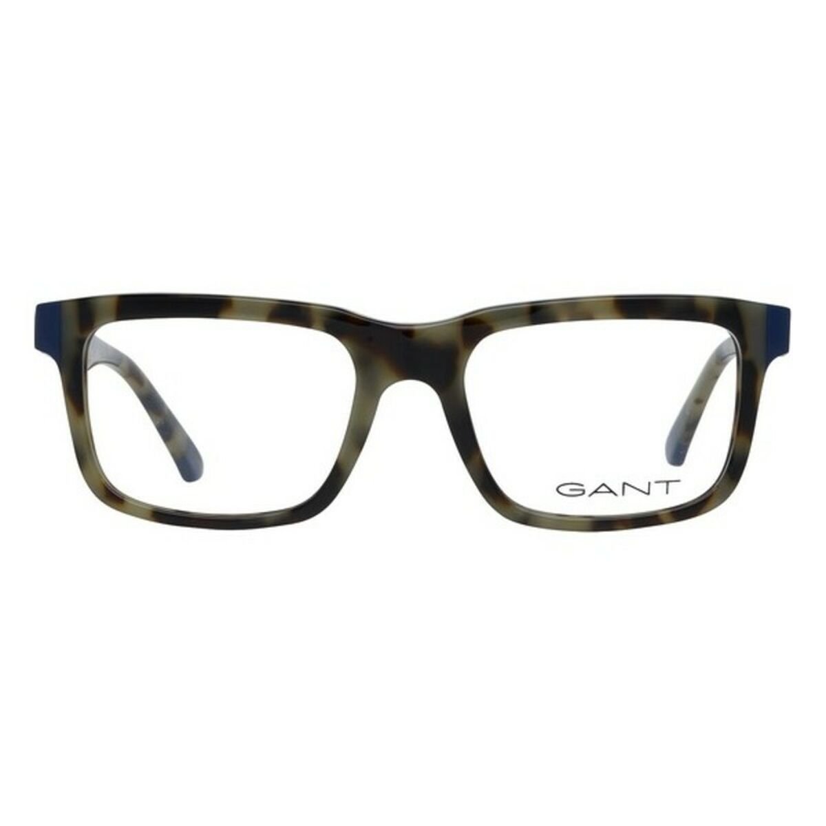 Men'Spectacle frame Gant GA3158-056-52 (ø 52 mm) Multicolour (ø 52 mm)_3
