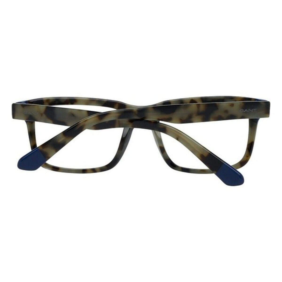 Men'Spectacle frame Gant GA3158-056-52 (ø 52 mm) Multicolour (ø 52 mm)_8