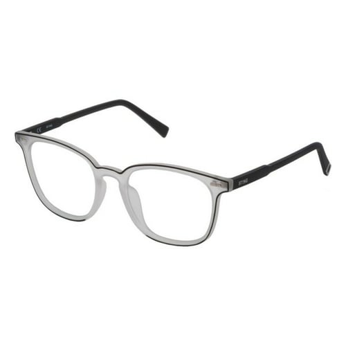 Men'Spectacle frame Sting VST088516Q9M (ø 51 mm) - picture