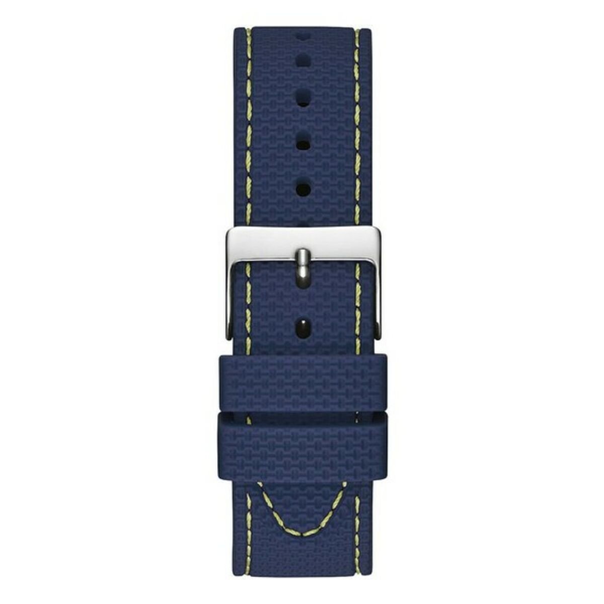 Herreur Guess W1256G3_6