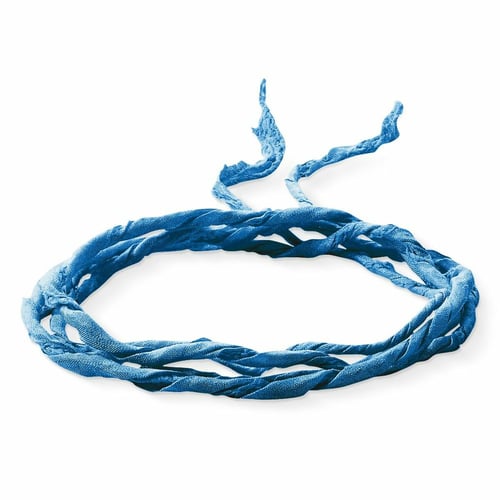 Kaulakorut Thomas Sabo X0170_1