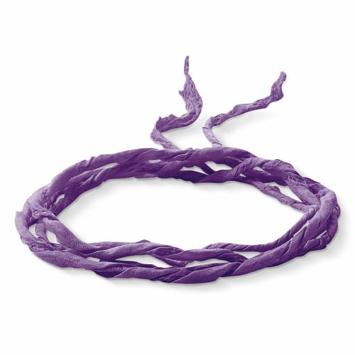 Kaulakorut Thomas Sabo X0170_2