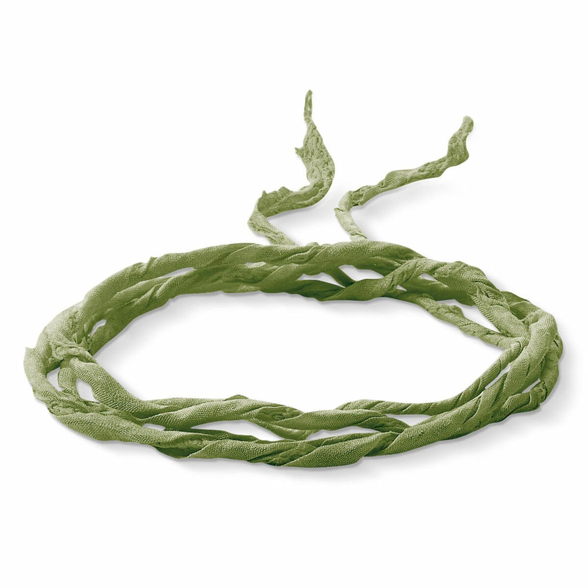 Necklace Thomas Sabo X0170_12