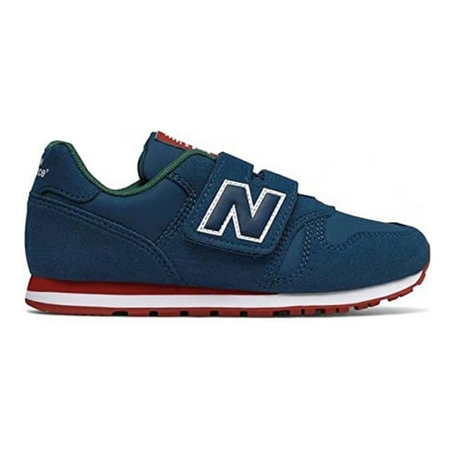 New balance kv373 hot sale