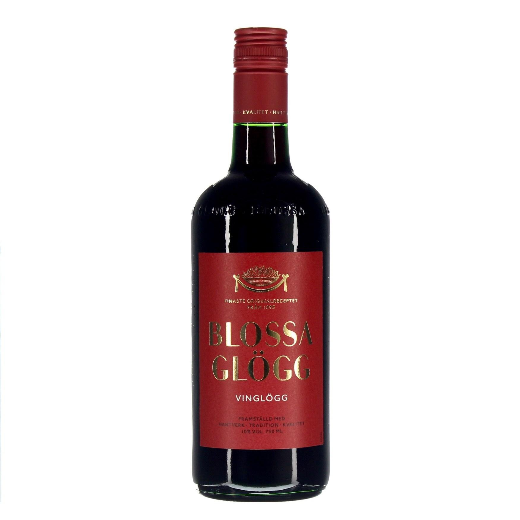 <div>Blossa Starkglögg 15% vol. 0.75l</div>_0