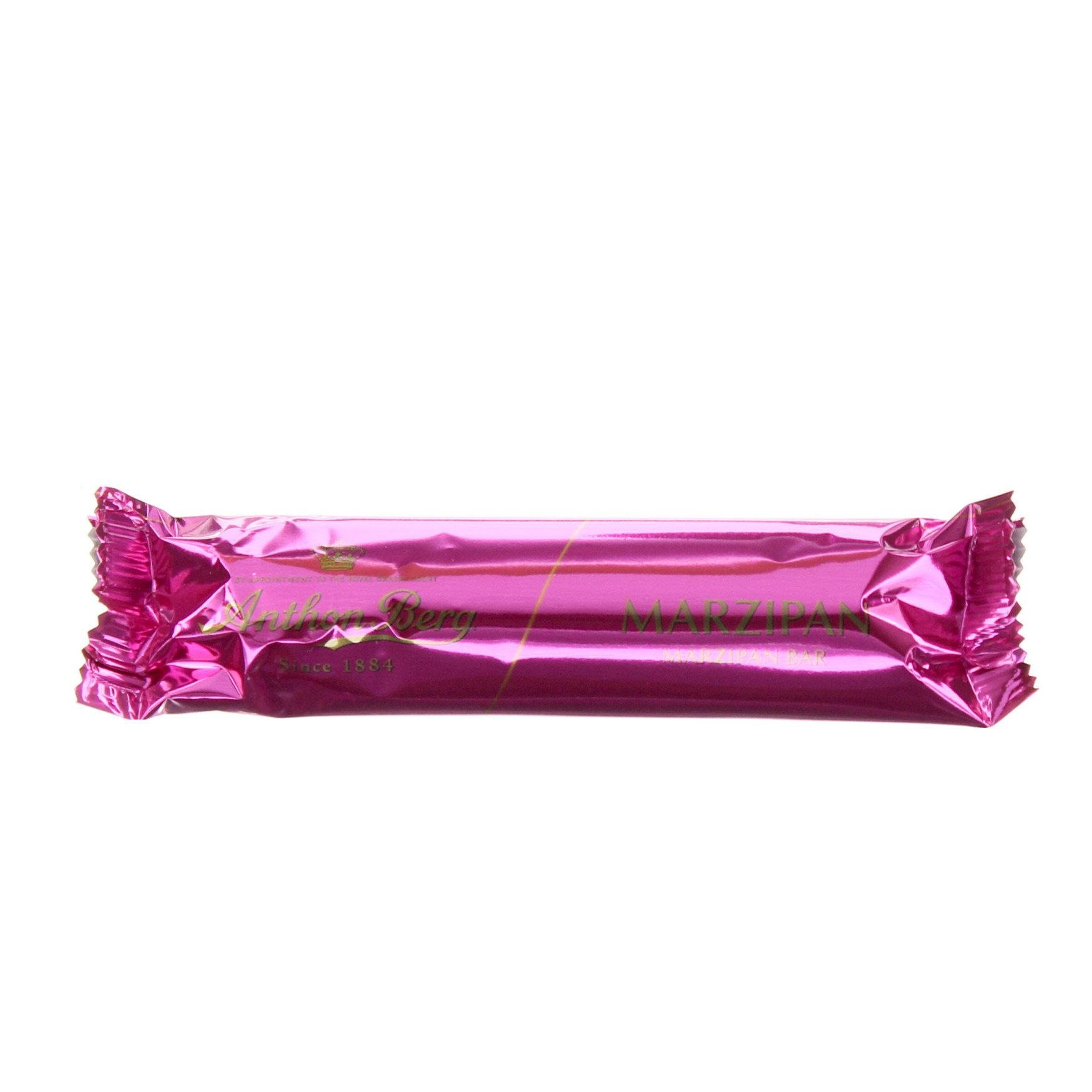 Anthon Berg Marzipan Bread 40 g_0