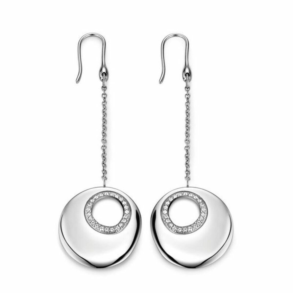 Ladies' Earrings Breil TJ0960_1