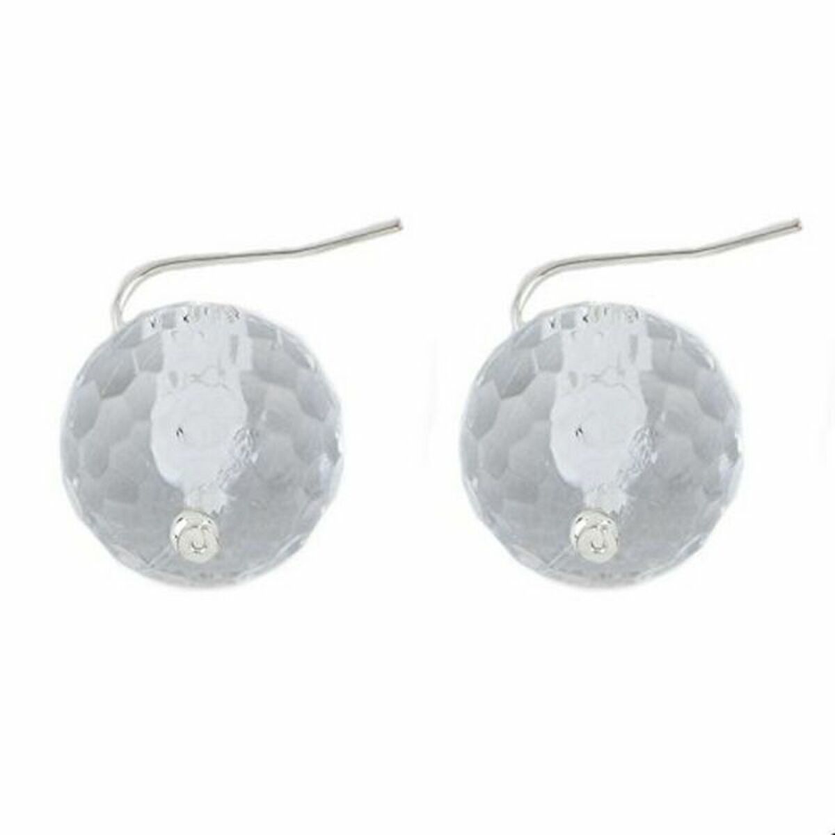 Ladies'Earrings Cristian Lay 421100 (3 cm)_0