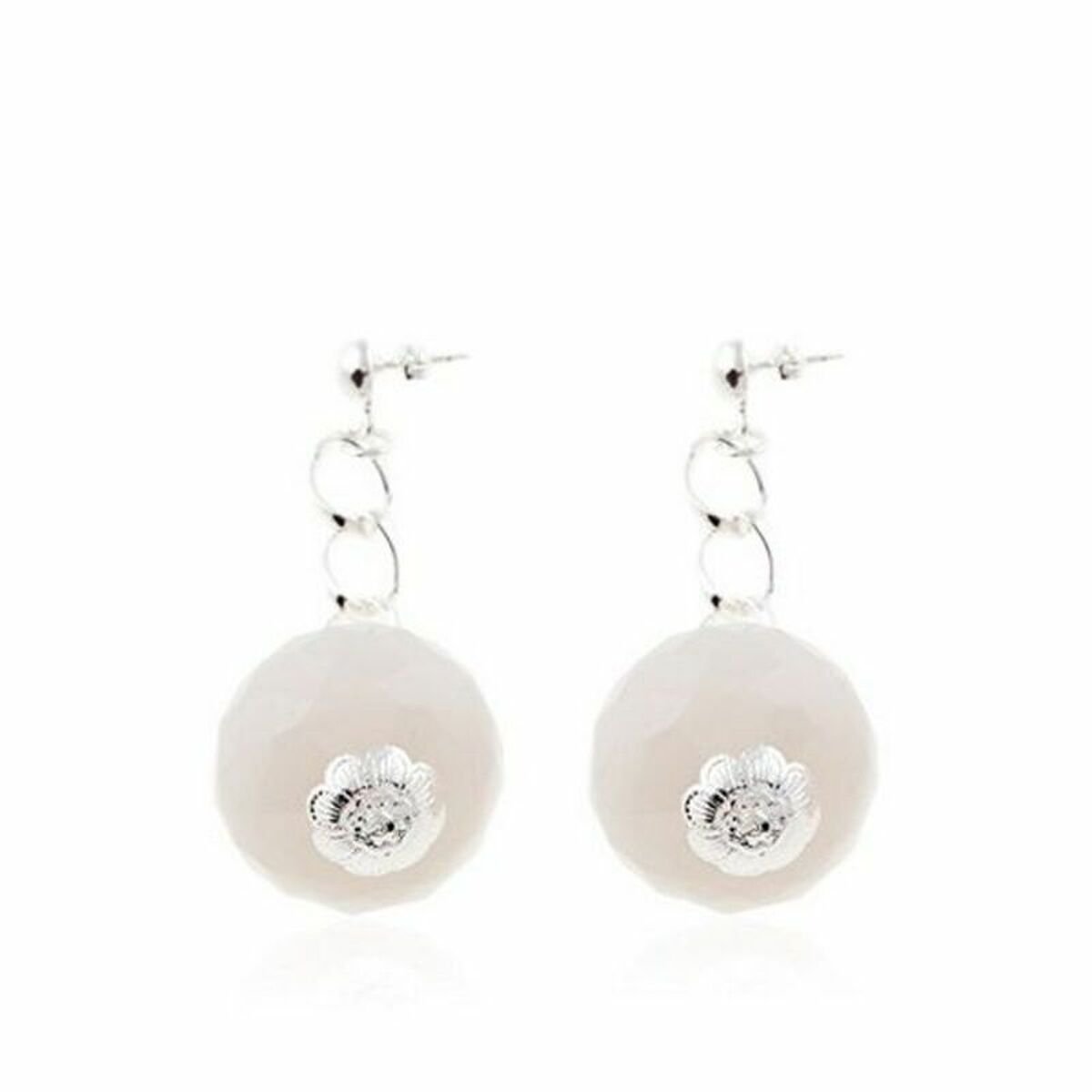 Ladies' Earrings Cristian Lay 427820_0