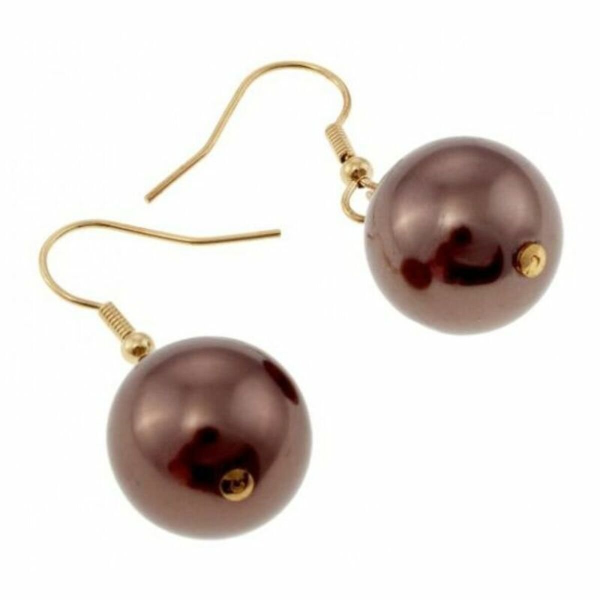 Ladies' Earrings Cristian Lay 431890_0