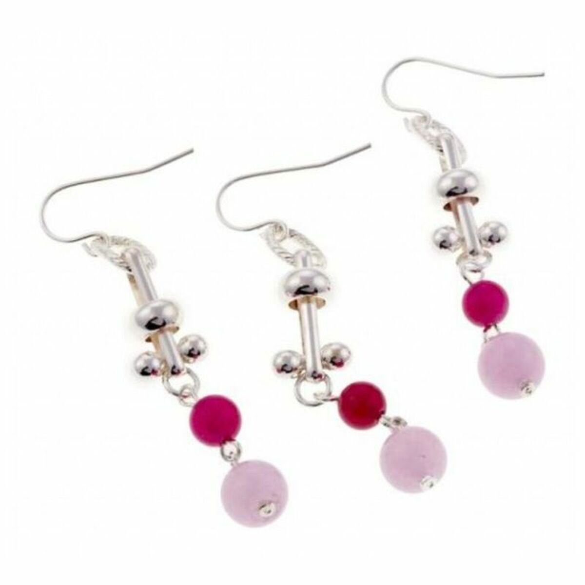 Ladies' Earrings Cristian Lay 494540_0