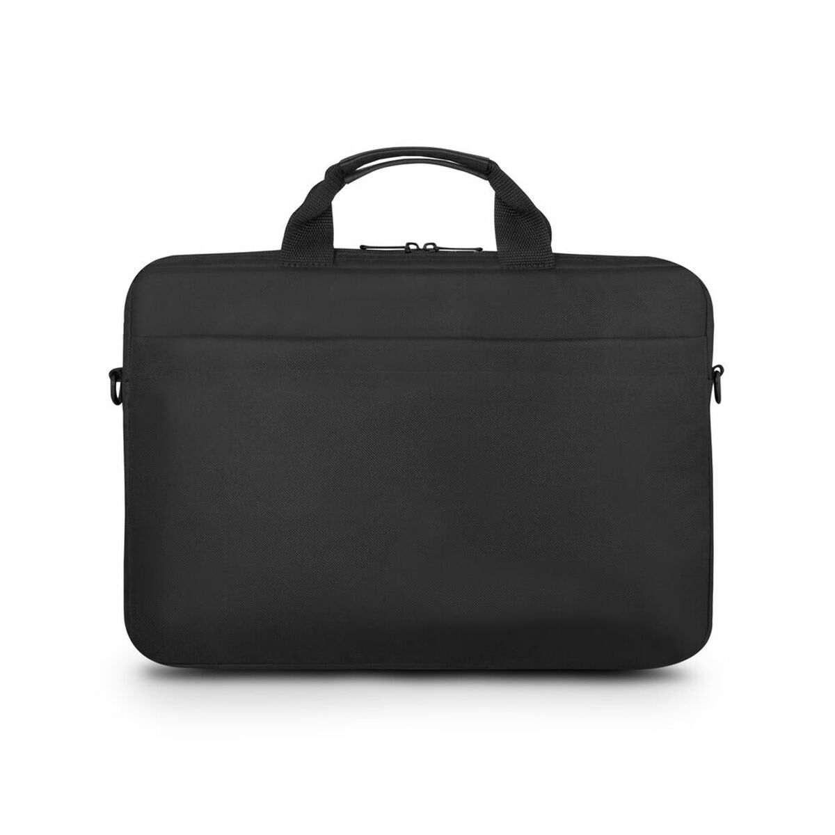 Laptop Case Urban Factory TLC02UF Black 12_1