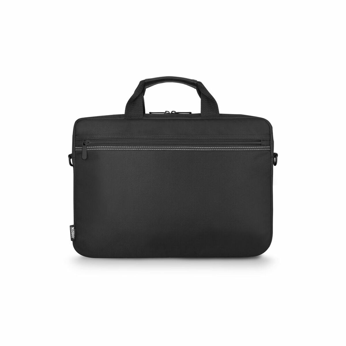 Laptop Case Urban Factory TLC02UF Black 12_5