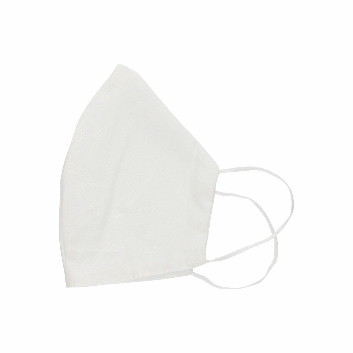 Hygienic Reusable Fabric Mask Contact_10