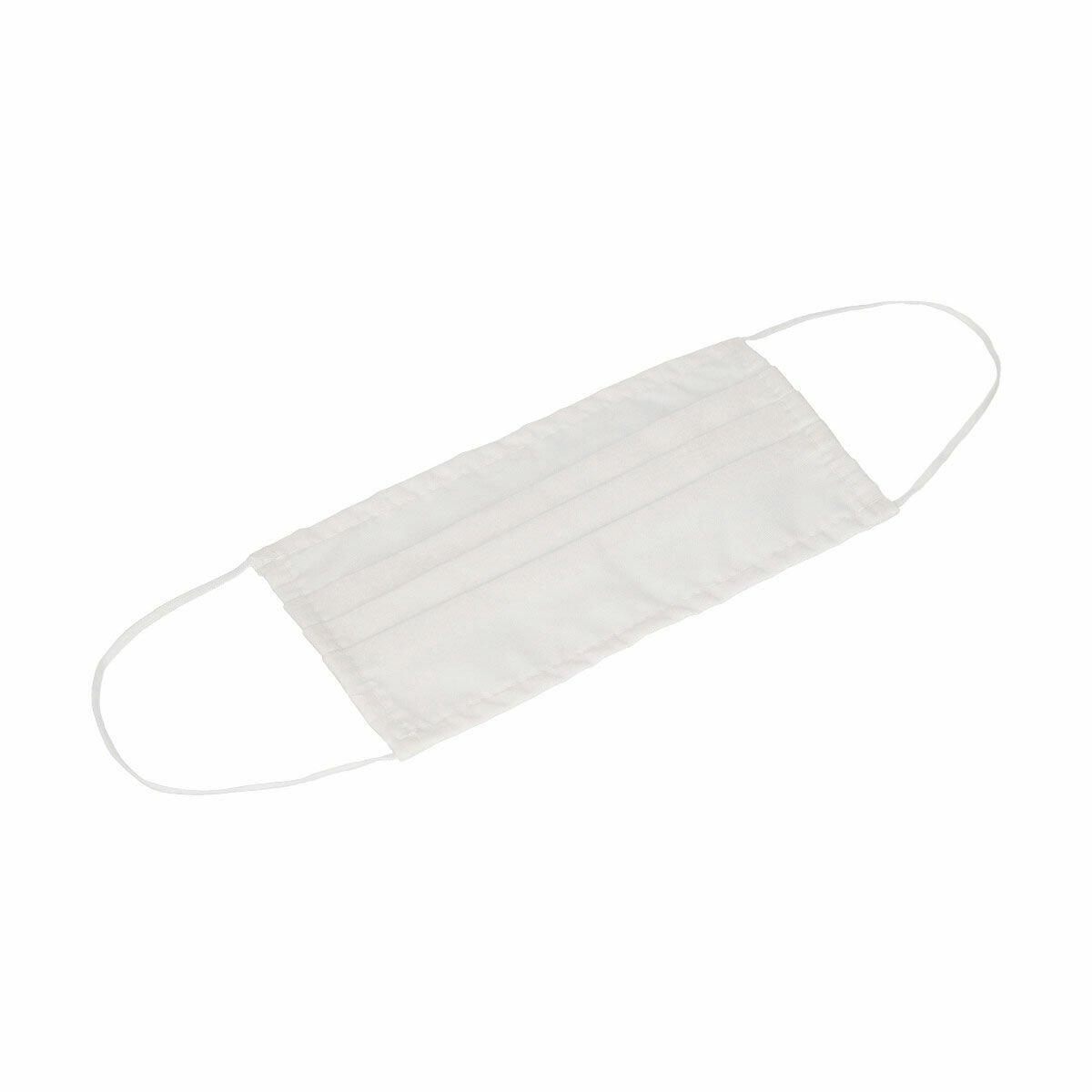 Hygienic Reusable Fabric Mask Contact_8
