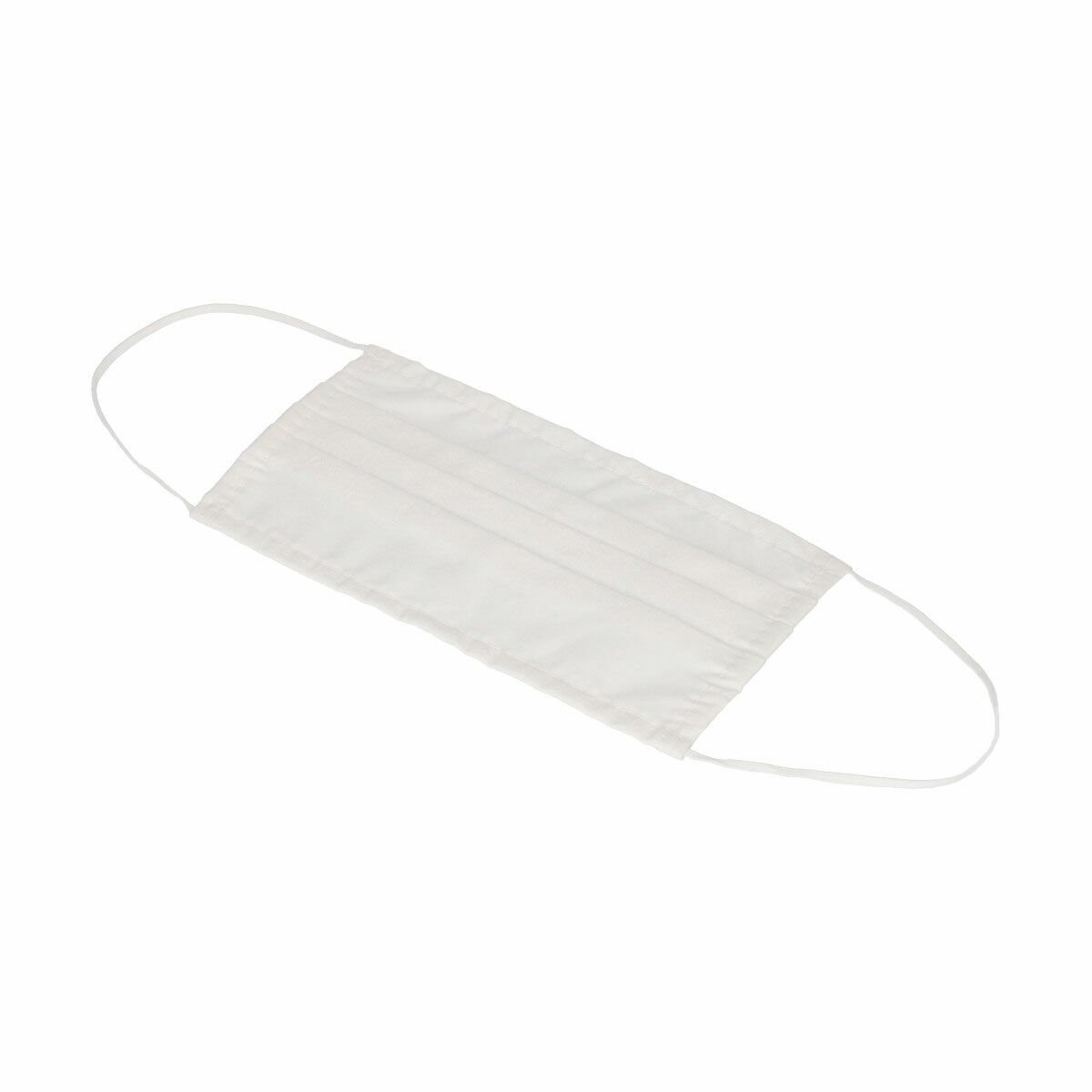 Hygienic Reusable Fabric Mask Contact_14
