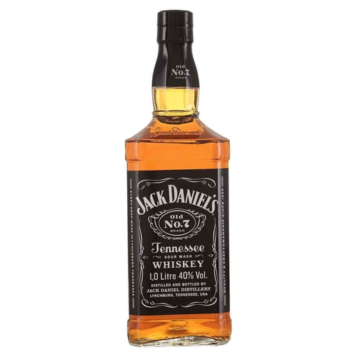 <div>Jack Daniel's 40% 1l</div>_0