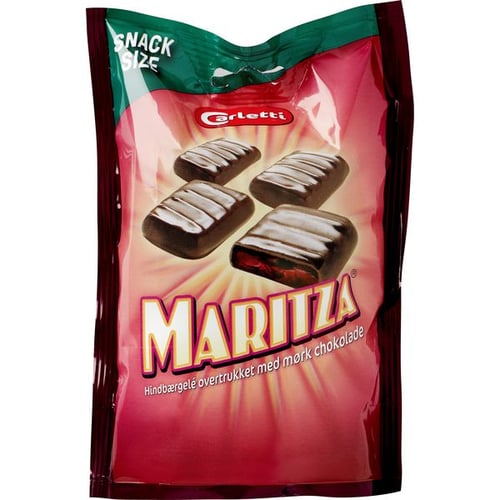 Carletti Maritza 60g_0