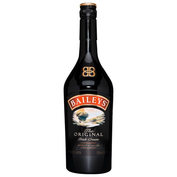 Baileys Irish Cream 17% 0,7l_0