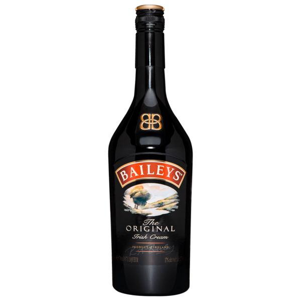 Baileys Irish Cream 17% 0,7l_0