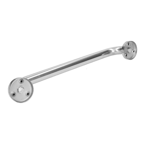 Stödstång Fontastock Ø 25 mm_8