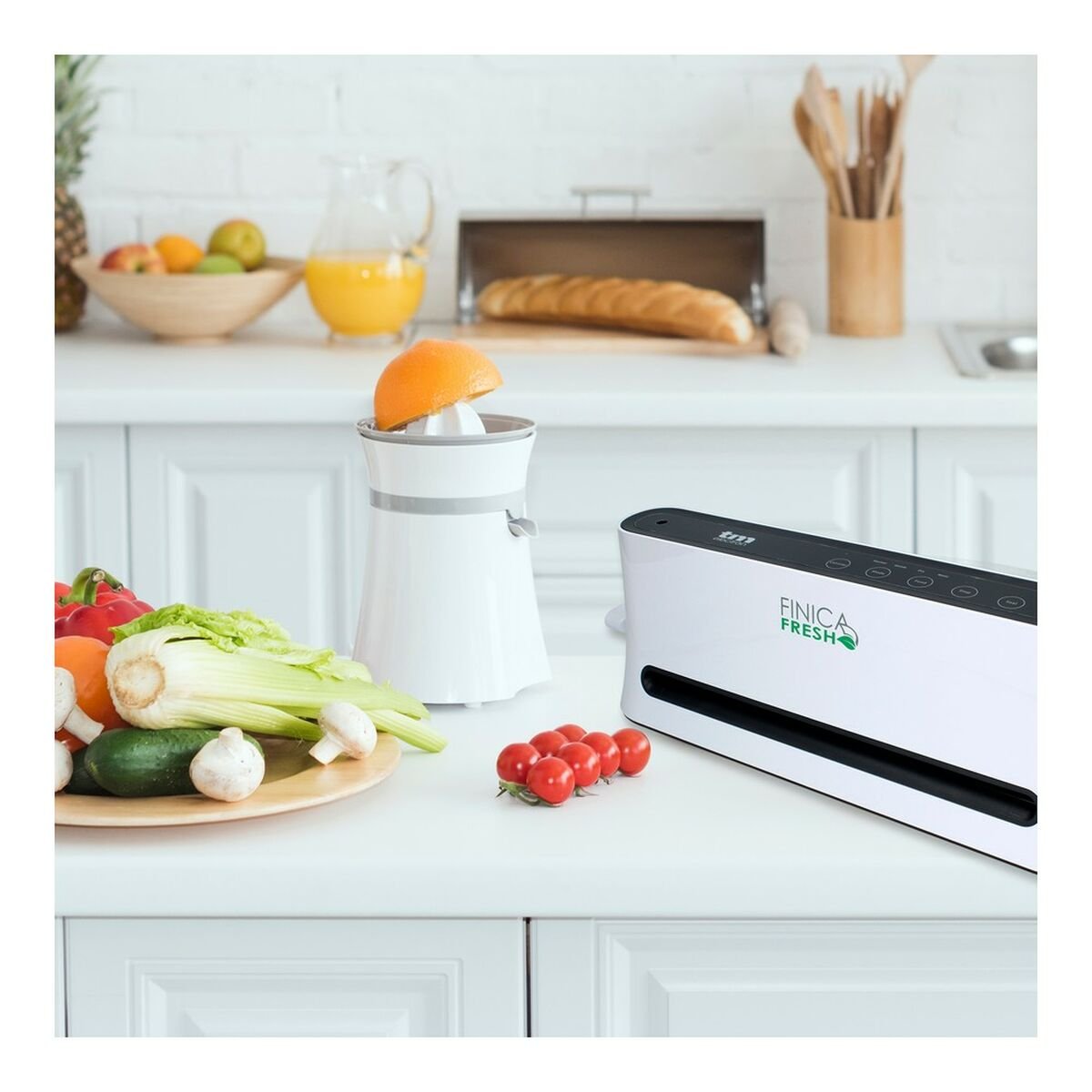 Vacuum-sealed packaging TM Electron_13