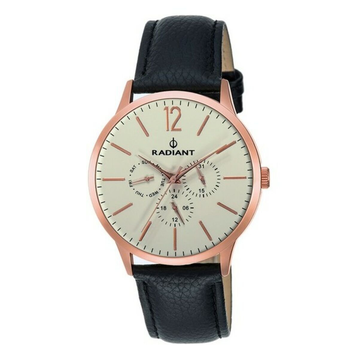 Men's Watch Radiant RA415605 (Ø 43 mm)_0
