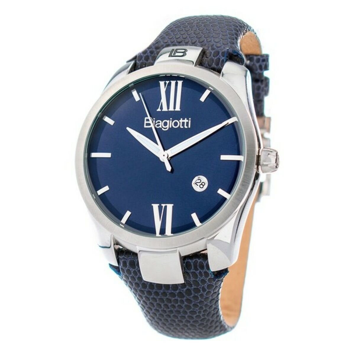 Men's Watch Laura Biagiotti LB0032M-02 (Ø 43 mm)_0
