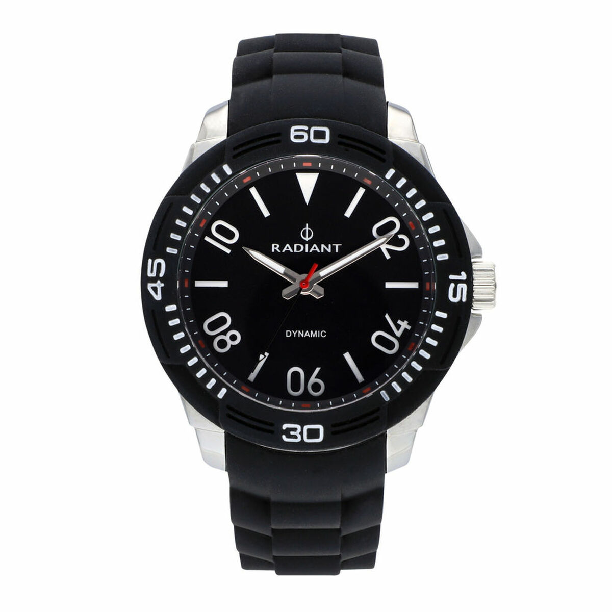 Men's Watch Radiant RA503601 (Ø 46 mm)_0