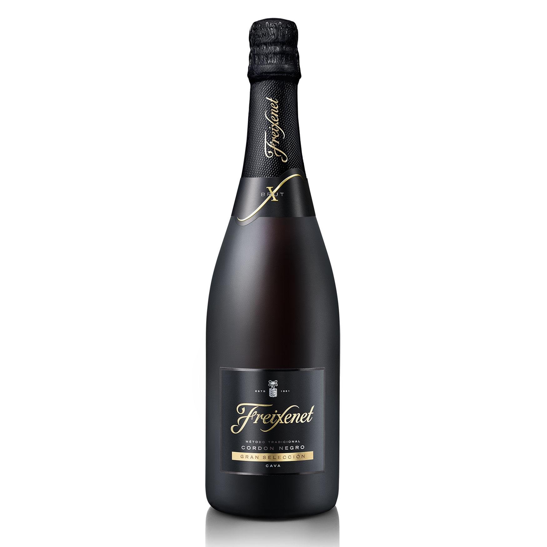 <div>Freixenet Cordon Negro 11.5% 0.75L</div>_0