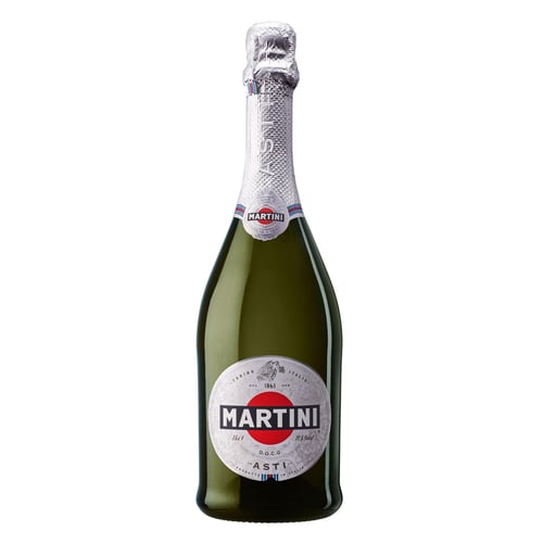 Martini Asti 7% 0,75l_0