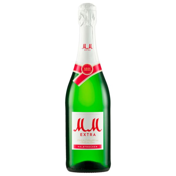 MM Extra semi-dry 11% 0,75l_0