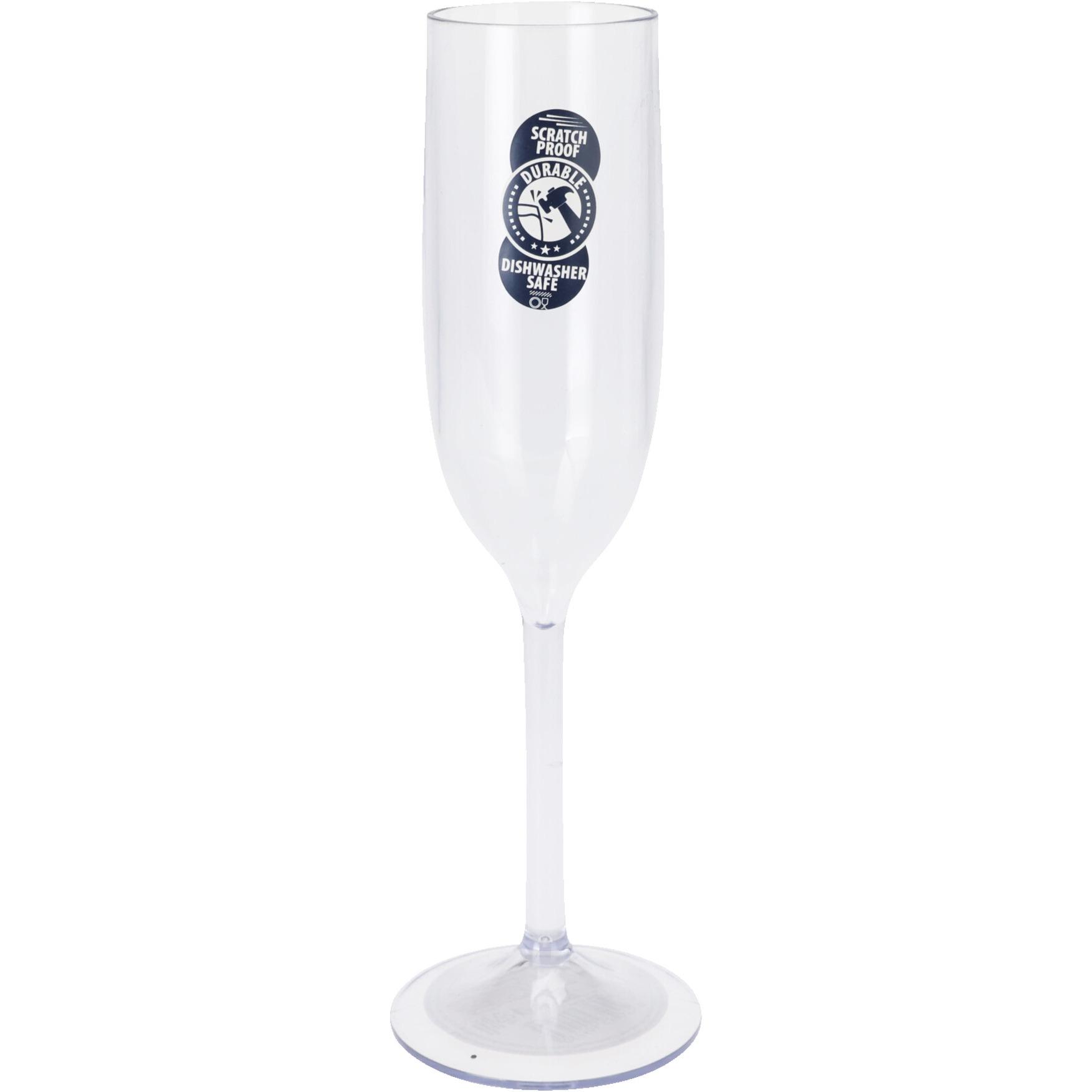 <div>Champagne glass 165ml</div>_0