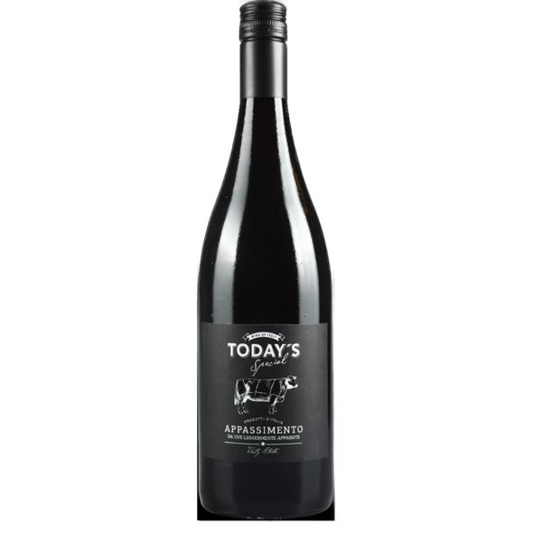 <div>Today's Special Appassimento 14.5% 0.75l</div>_0