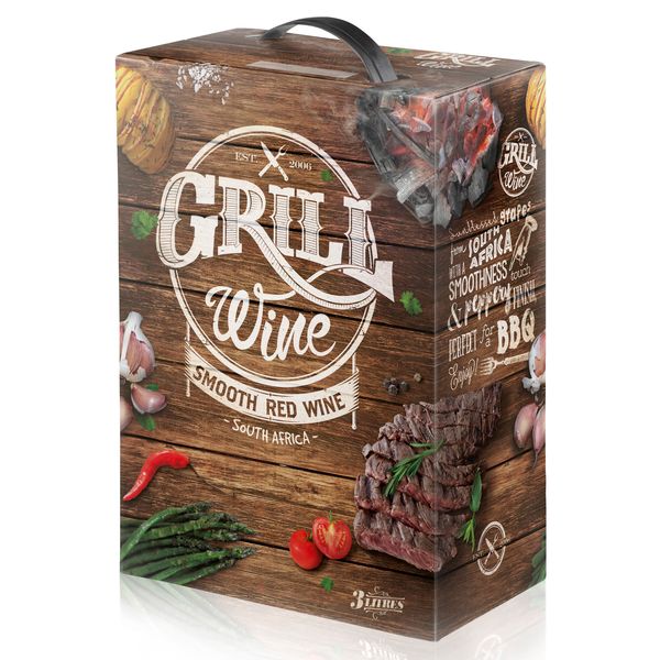 <div>Grill Wine Smooth Red 15% BiB 3l</div>_0
