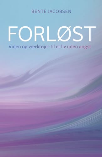 FORLØST